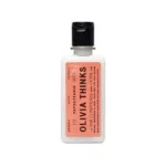 acondicionador-70ml