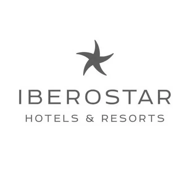 iberostar hoteles