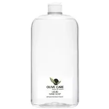 jabon-liquido-recambio-1000 olivecare
