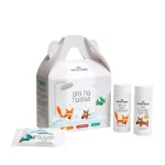 kids-box-