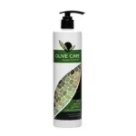locion-corporal-440ml OLIVE CARE