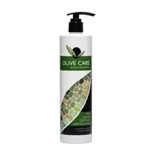 locion-corporal-440ml OLIVE CARE