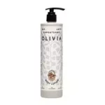 olivia-body-lotion-440ml