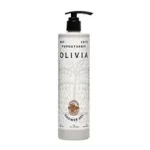 olivia-gel-ducha-440ml.
