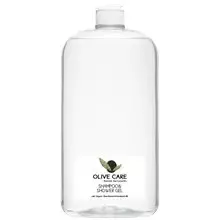 olivecare-champu-1000