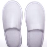 310_NoLogo_Arriba