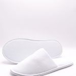 310_NoLogo_Frontal