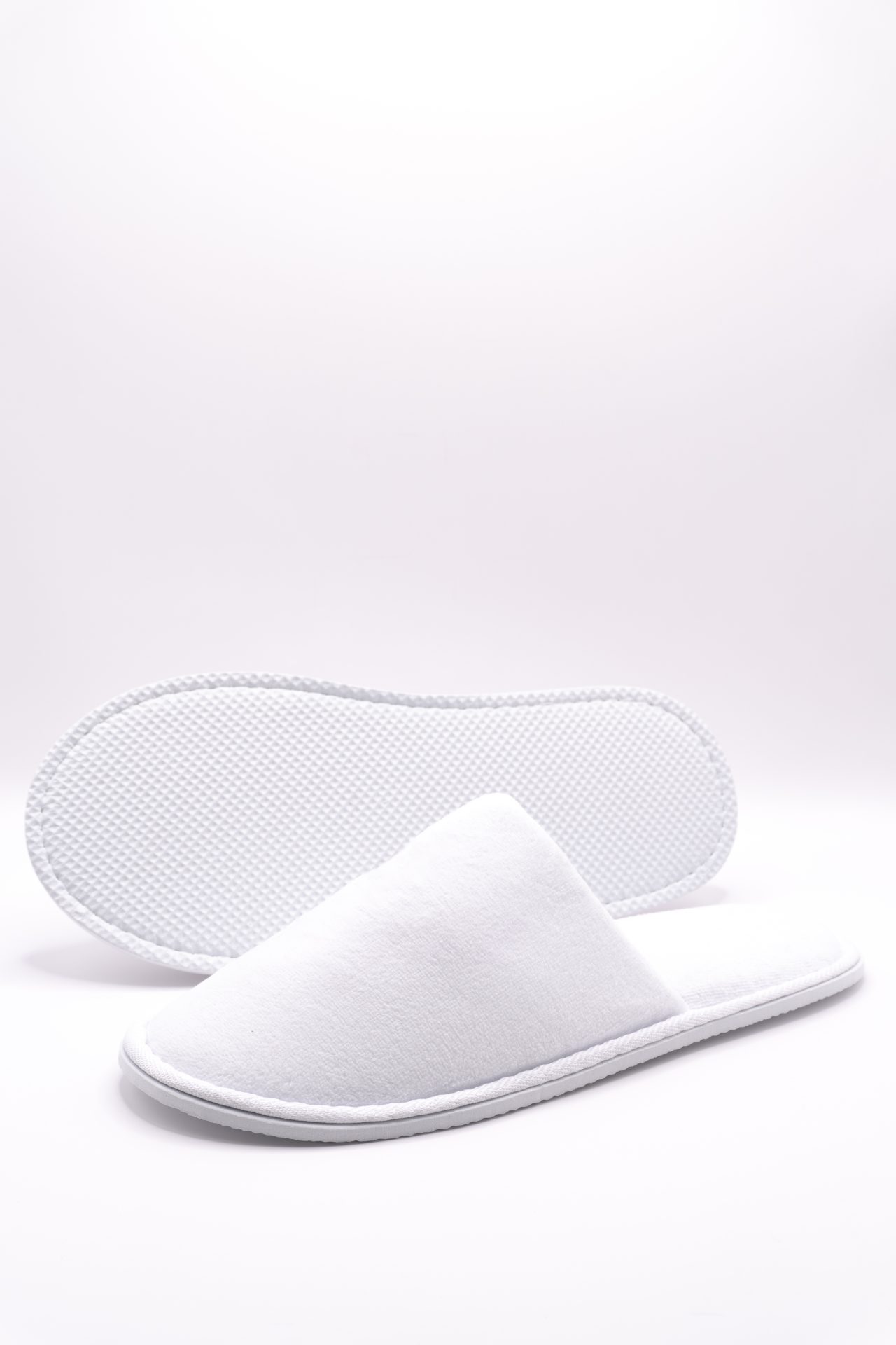 310_NoLogo_Frontal