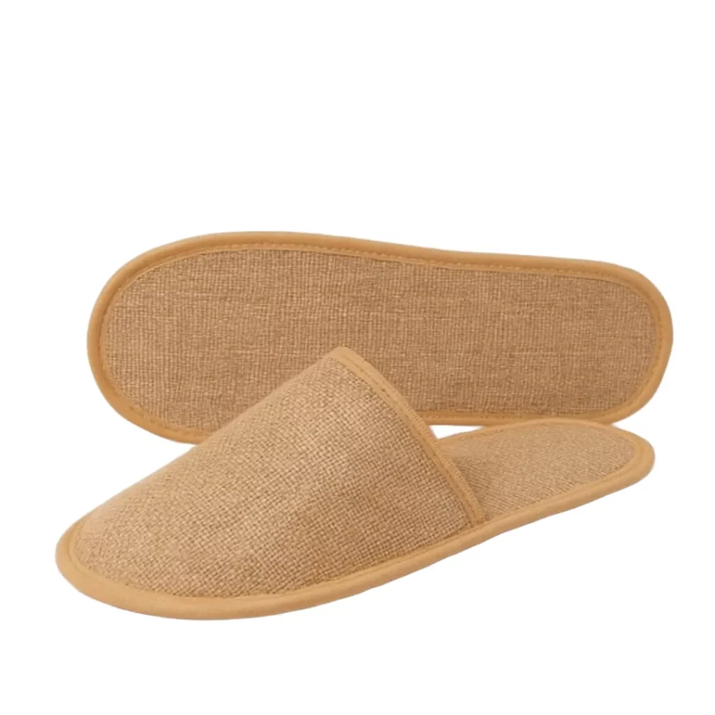 408 Zapatilla Jute WEBP