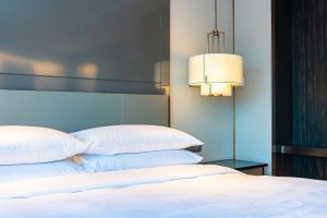 amenities definition