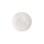 Olivia thinks solid hair shampoo bar