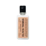 OLIVIA THINKS B_L 70ML
