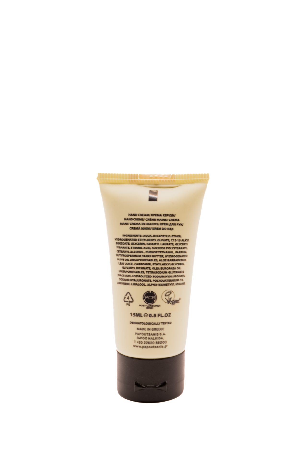 15ml_HandCreamBack