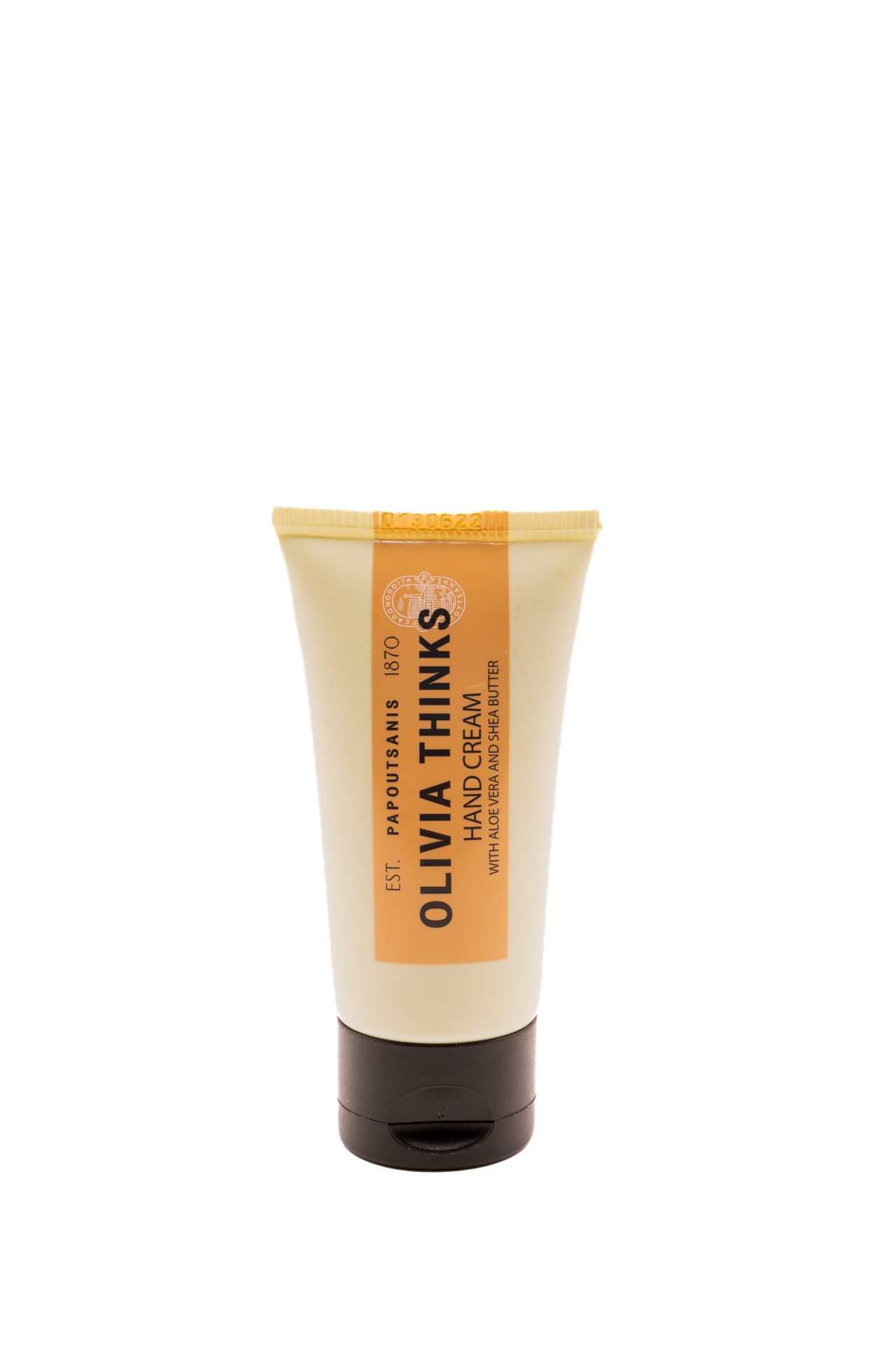 15ml_HandCreamFront