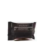 25g_BarSoap2