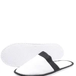 Zapatilla Mod. 315