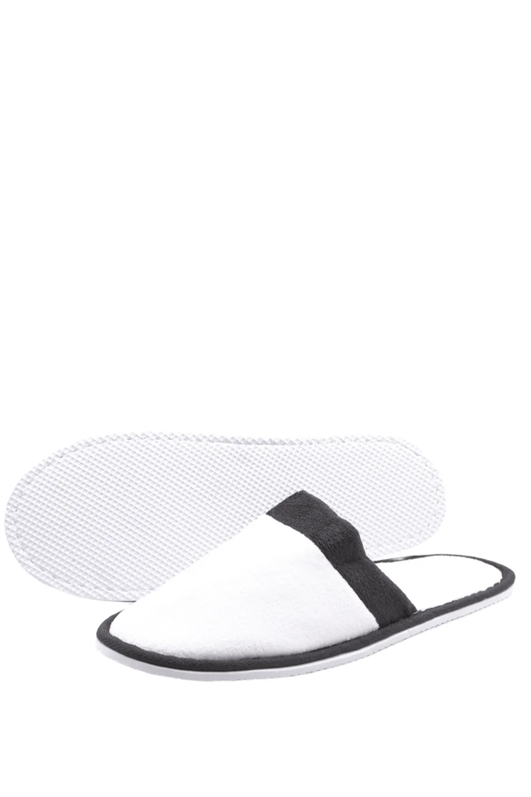 Zapatilla Mod. 315