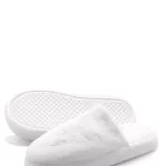 ZAPATILLA 316