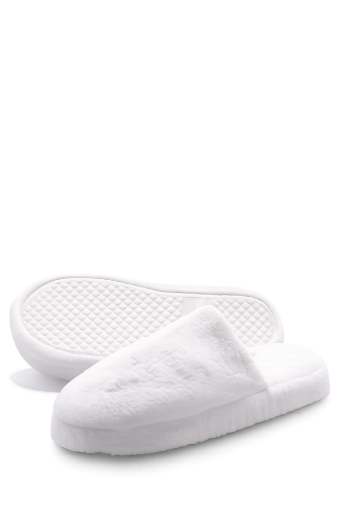 ZAPATILLA 316