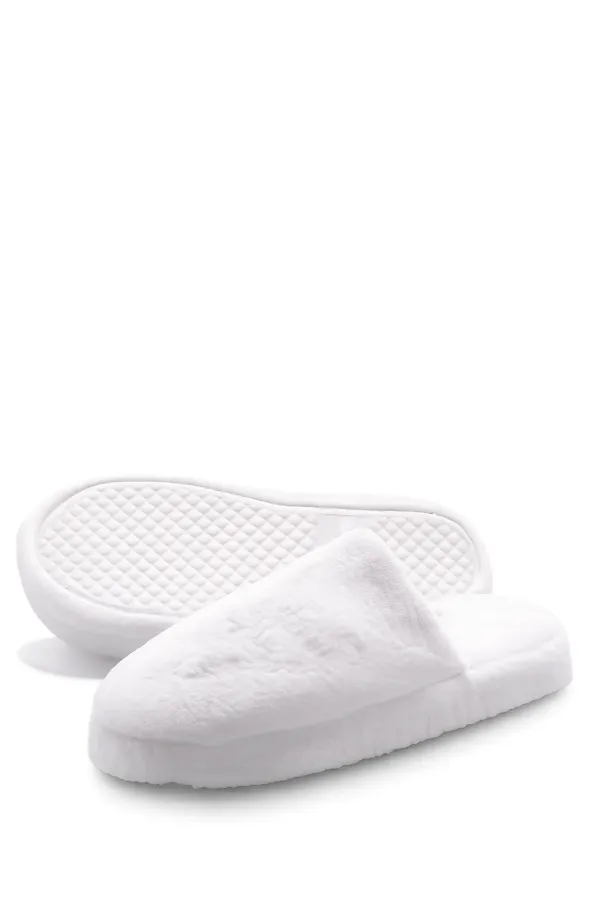 ZAPATILLA 316
