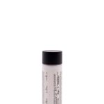 33ml_BodyLotionBack