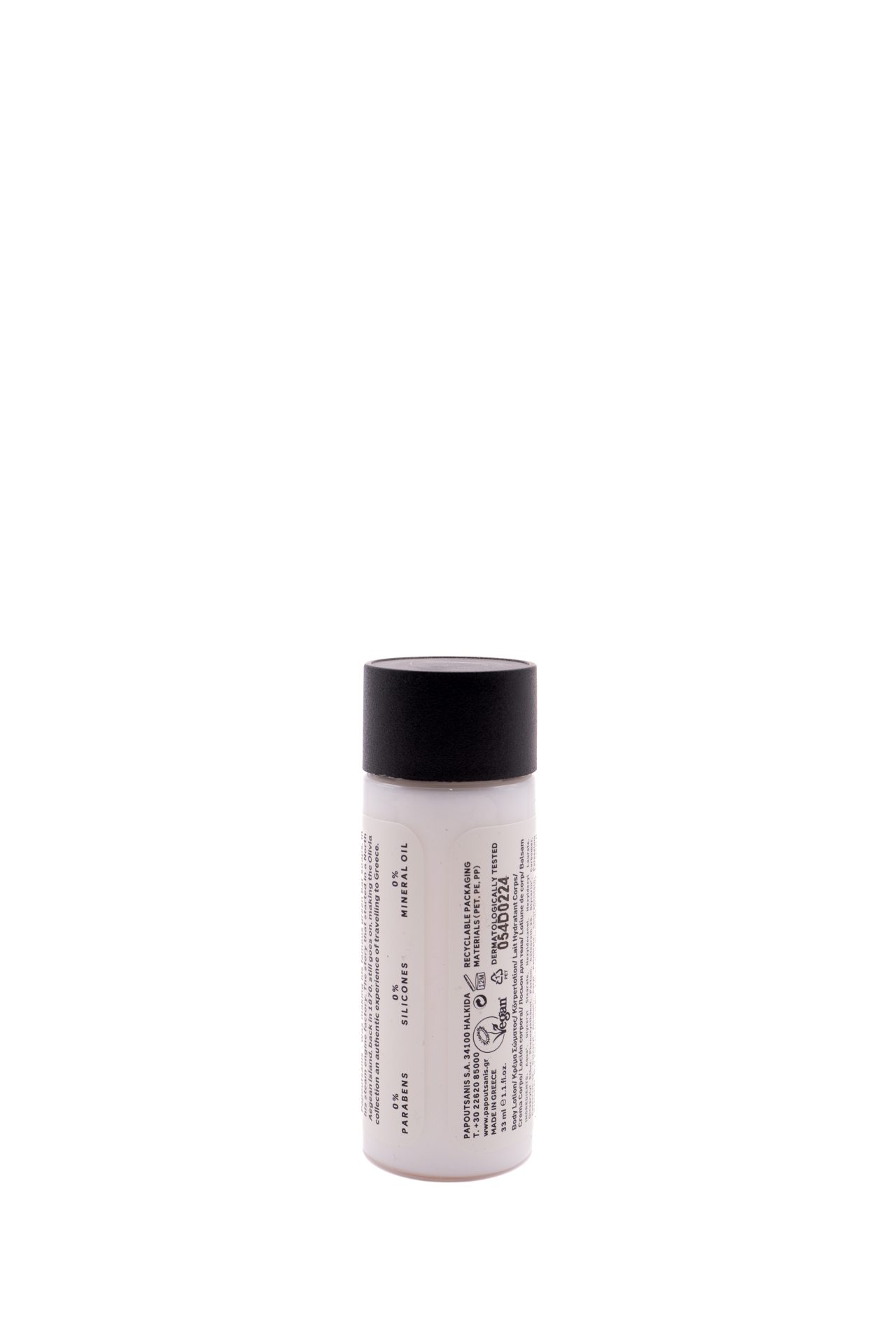 33ml_BodyLotionBack