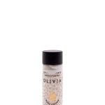 33ml_BodyLotionFront