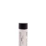 33ml_HairConditionerBack