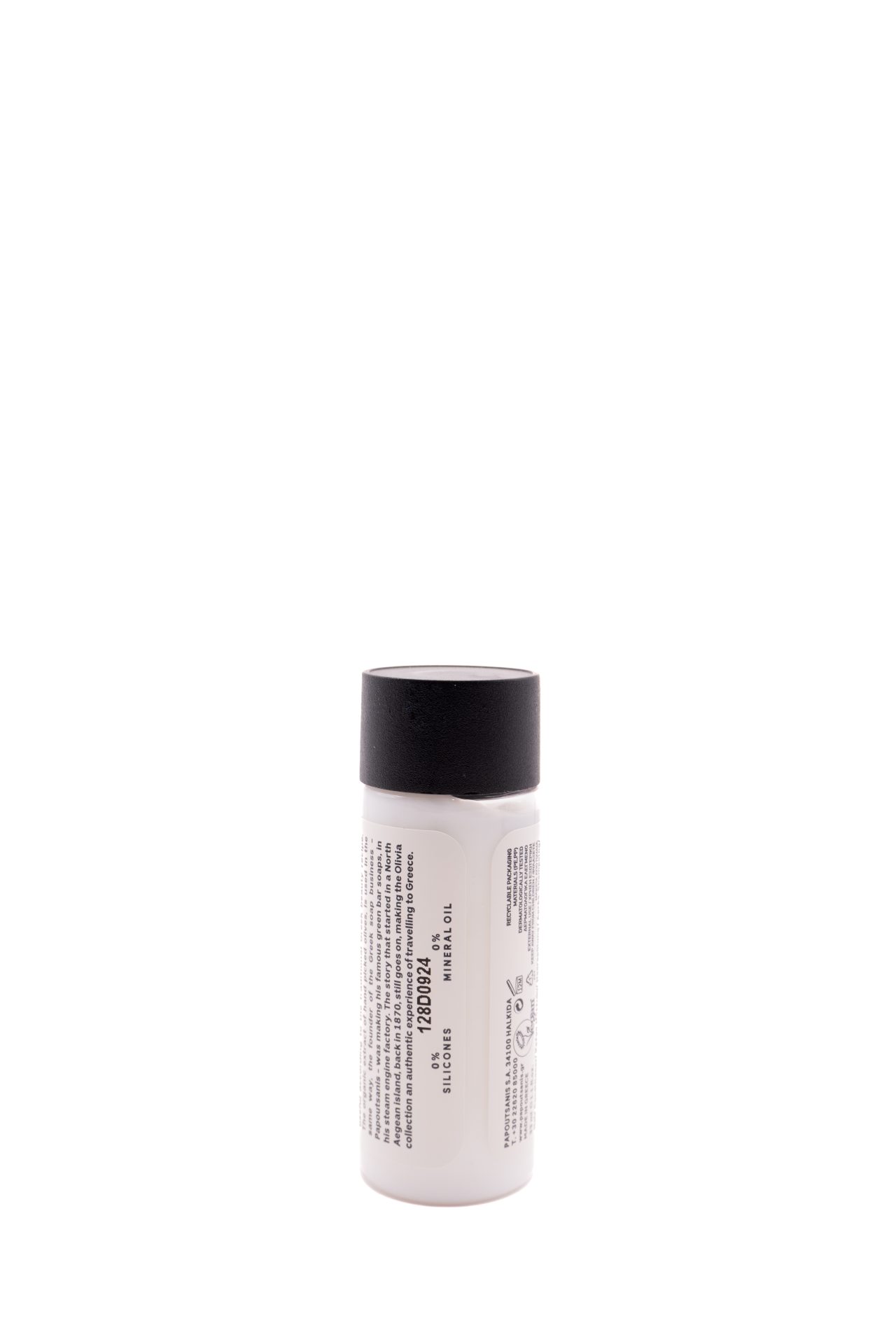 33ml_HairConditionerBack