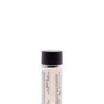 33ml_HairShampooBack