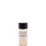 33ml_HairShampooFront