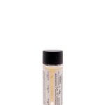 33ml_ShowerGelBack_33ml