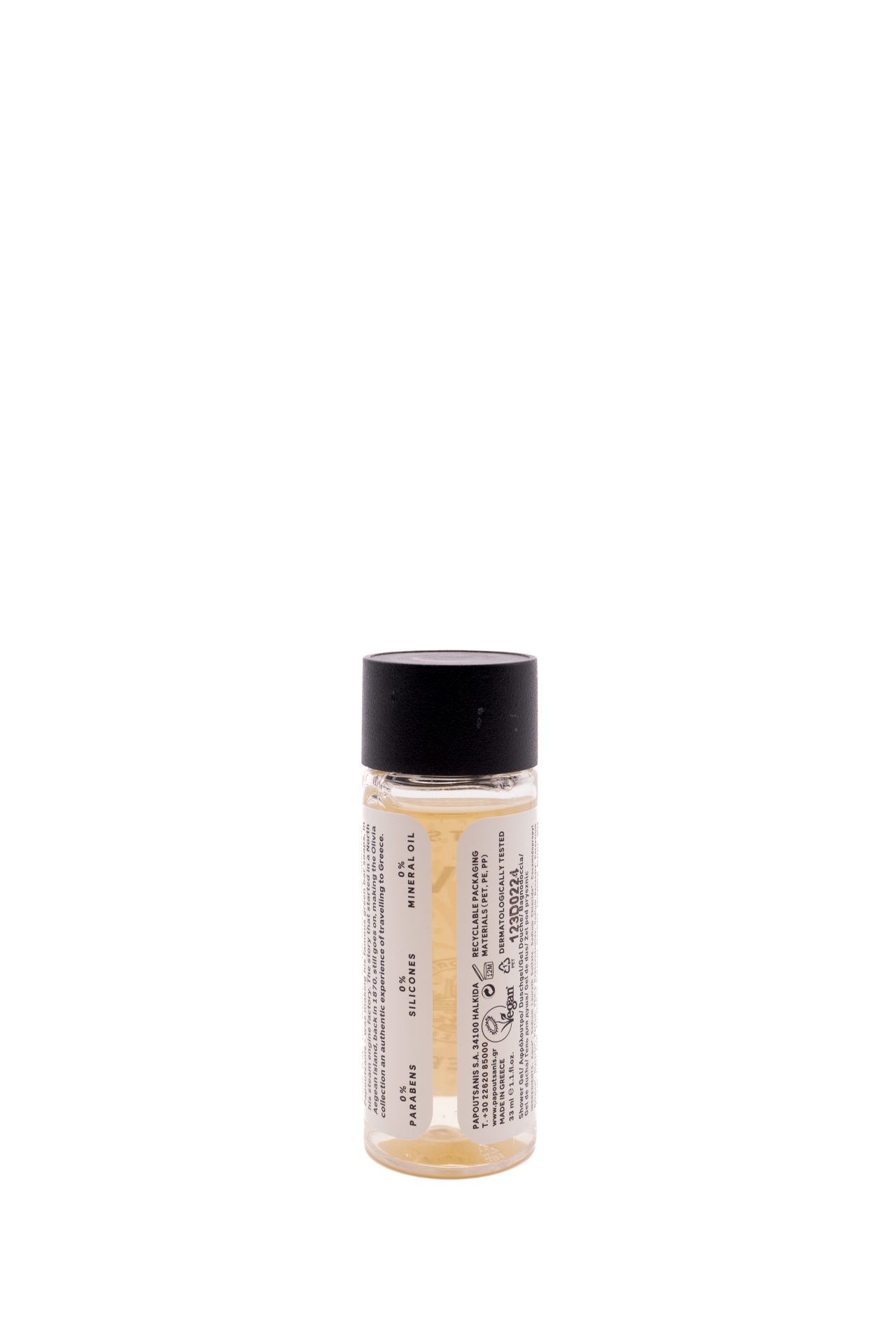 33ml_ShowerGelBack_33ml