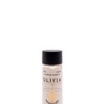 33ml_ShowerGelFront