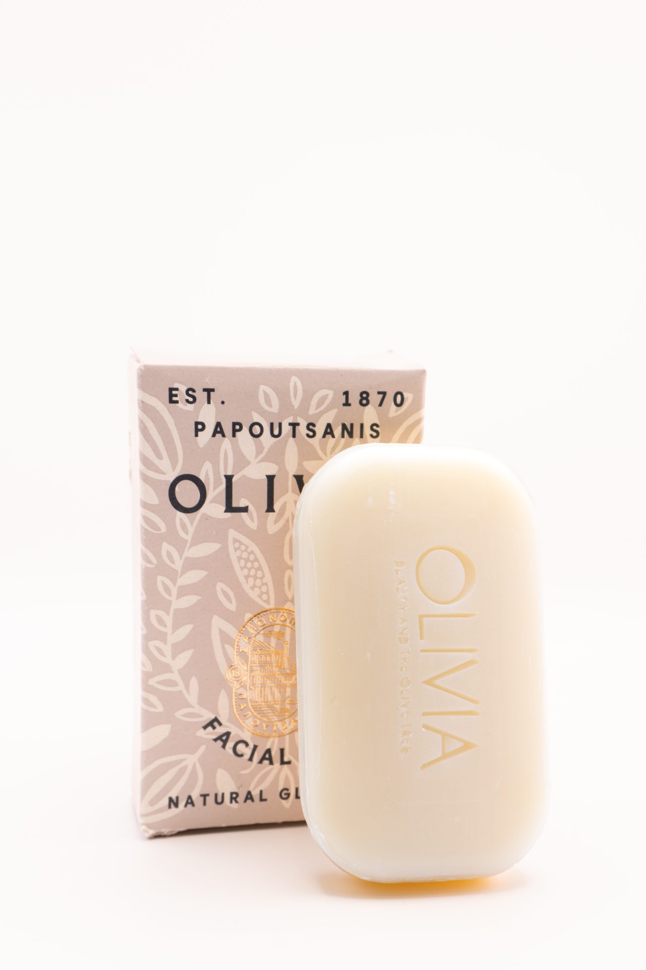 40g_FacialBarSoapOutside