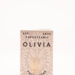 40g_FacialBarSoapPastilla