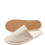 474 Straw Sole webp