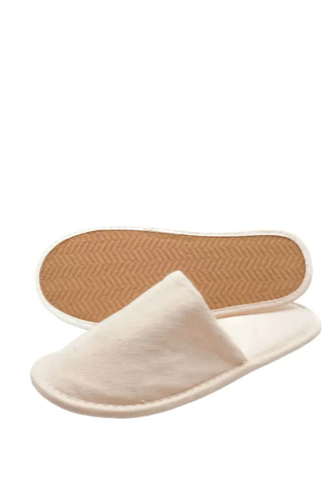 474 Straw Sole webp