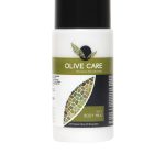 olive care body lotion
