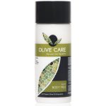 olive care body lotion 35ml