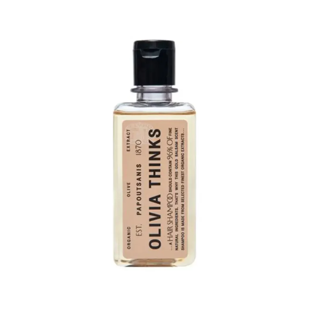 oliviathinks-shampoo