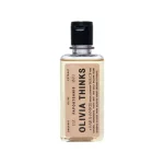 oliviathinks-shampoo