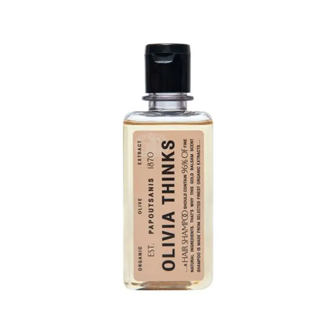 oliviathinks-shampoo
