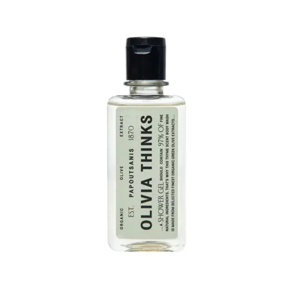 olivia-thinks-gel