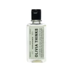 olivia-thinks-gel