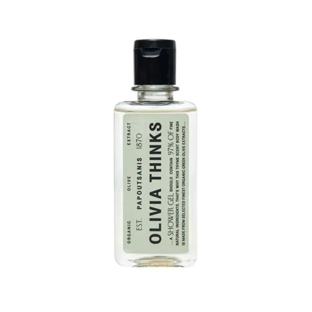 olivia-thinks-gel