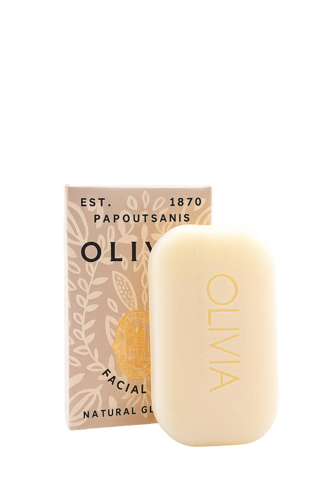 olivia-bar-soap
