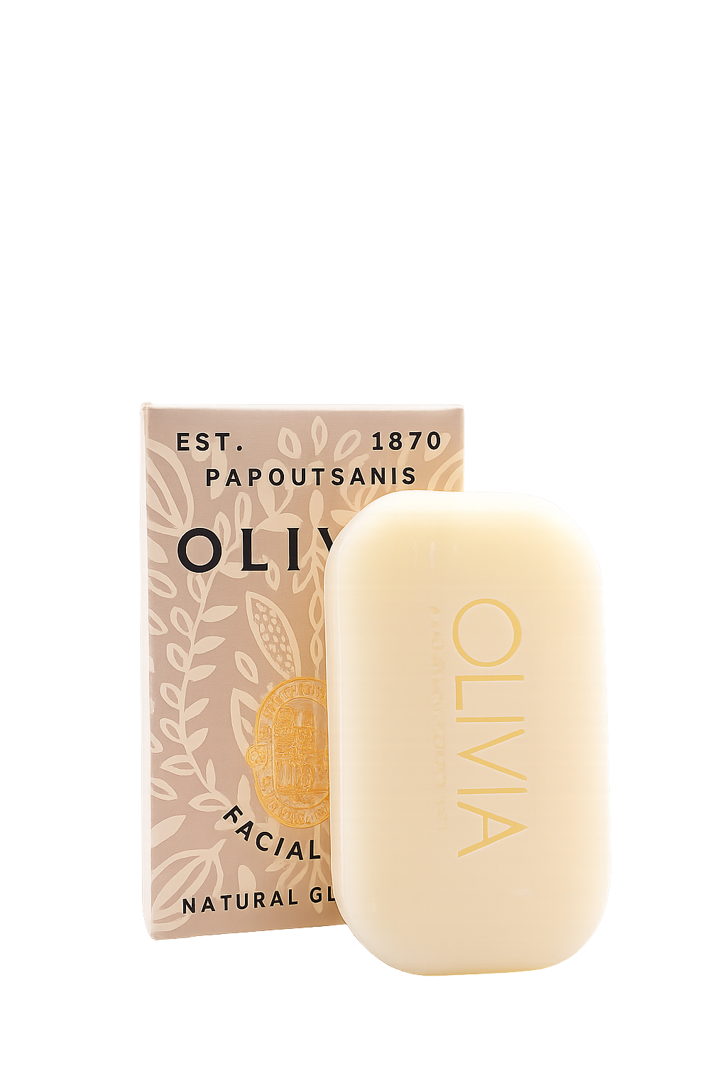 olivia-bar-soap