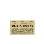 70ml_Bar_Soap