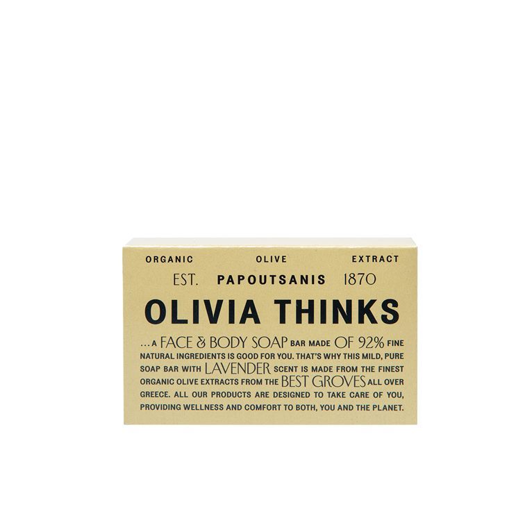 Tienda 70ml_Bar_Soap